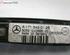 Parking Aid Control Unit MERCEDES-BENZ GL-Klasse (X164)