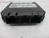 Parking Aid Control Unit VW EOS (1F7, 1F8)