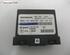 Parking Aid Control Unit HONDA CR-V IV (RM)