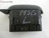 Regeleenheid park distance control MERCEDES-BENZ S-Klasse (W220)