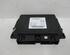 Parking Aid Control Unit MERCEDES-BENZ A-Klasse (W176)