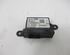 Parking Aid Control Unit OPEL Corsa E (--)