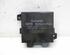 Parking Aid Control Unit SAAB 9-5 Kombi (YS3E)