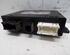 Parking Aid Control Unit PEUGEOT 607 (9D, 9U)