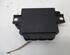 Control unit for parking support FORD MONDEO IV (BA7)