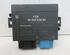 Control unit for parking support PEUGEOT 5008 (0U_, 0E_)