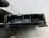 Control unit for parking support PEUGEOT 307 CC (3B)