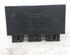 Control unit for parking support BMW 5 (E60)