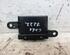 Control unit for parking support OPEL CORSA E (X15)