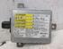 Xenon Light Control Unit MAZDA 3 (BK)