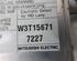 Xenon Light Control Unit MAZDA 3 (BK)