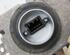 Xenon Light Control Unit MAZDA 3 (BK)