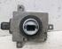 Xenon Light Control Unit MAZDA 3 (BK)