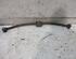 Leaf Springs FORD Transit Connect (P65, P70, P80)