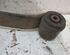 Leaf Springs FORD Transit Connect (P65, P70, P80)