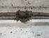 Leaf Springs FORD Transit Connect (P65, P70, P80)