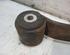 Leaf Springs FORD Transit Connect (P65, P70, P80)