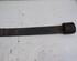 Leaf Springs FORD TRANSIT CONNECT (P65_, P70_, P80_)