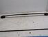 Leaf Springs FORD TRANSIT CONNECT (P65_, P70_, P80_)