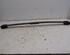 Leaf Springs FORD TRANSIT CONNECT (P65_, P70_, P80_)