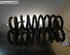 Coil Spring BMW 3er Touring (E91)