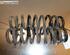 Coil Spring BMW 3er Touring (E91)