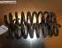 Coil Spring BMW 3er Touring (E91)