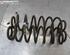 Coil Spring VW Golf Plus (521, 5M1)