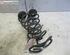 Coil Spring SEAT Ibiza IV (6J5, 6P1), SEAT Ibiza IV Sportcoupe (6J1, 6P5)