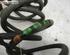 Coil Spring SEAT Ibiza IV (6J5, 6P1), SEAT Ibiza IV Sportcoupe (6J1, 6P5)