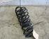 Coil Spring SKODA Fabia II (542), SKODA Fabia I (6Y2)