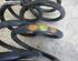 Coil Spring SKODA Fabia II (542), SKODA Fabia I (6Y2)