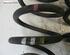 Coil Spring PEUGEOT 308 CC (4B)