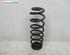 Coil Spring AUDI A3 (8P1), AUDI A3 Sportback (8PA)