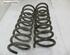 Coil Spring FORD C-Max II (DXA/CB7, DXA/CEU), FORD Grand C-Max (DXA/CB7, DXA/CEU)