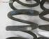 Coil Spring KIA Cee'D Schrägheck (ED), KIA Cee'D SW (ED), KIA Pro Cee'D (ED)