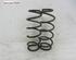 Coil Spring MAZDA 6 Hatchback (GG)