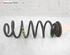 Coil Spring SEAT Leon (1P1)