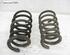 Coil Spring VOLVO XC90 I (275)