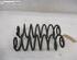 Coil Spring FORD Fiesta VI (CB1, CCN)