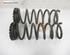 Coil Spring VOLVO V70 III (135)