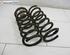 Coil Spring FORD Galaxy (WA6), FORD S-Max (WA6)