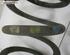 Coil Spring FORD Galaxy (WA6), FORD S-Max (WA6)