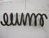 Coil Spring MAZDA 3 (BL)