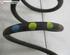 Coil Spring SKODA Fabia II (542)