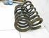 Coil Spring VOLVO XC90 I (275)