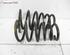 Coil Spring VOLVO XC90 I (275)