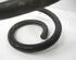 Coil Spring PEUGEOT 207 (WA, WC)