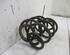 Coil Spring NISSAN Micra III (K12)