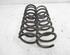 Coil Spring VOLVO C30 (533)